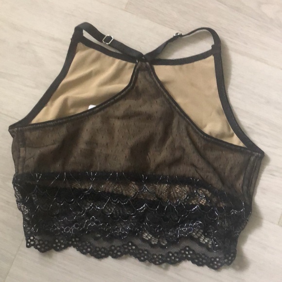 Urban outfitters Bra - Picture 2 of 3